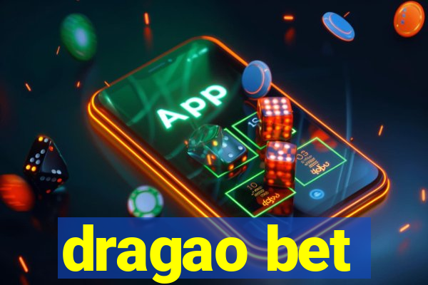 dragao bet